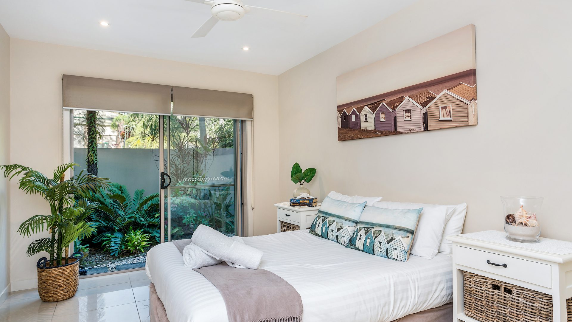 Sold - 51 Cowper Street - New Property in Byron Bay - Real Estate by  
