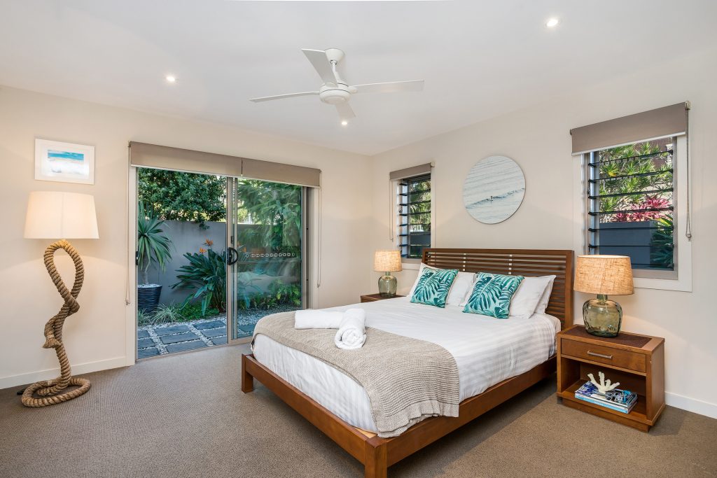 Sold - 51 Cowper Street - New Property in Byron Bay - Real Estate by  