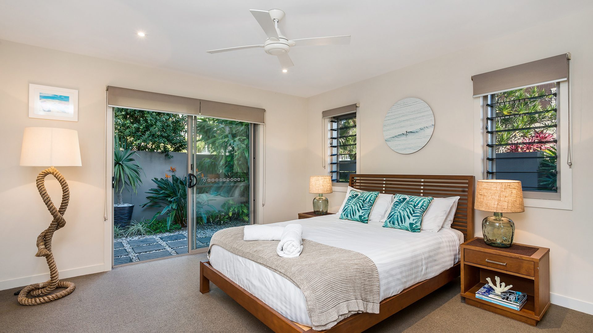 Sold - 51 Cowper Street - New Property in Byron Bay - Real Estate by  