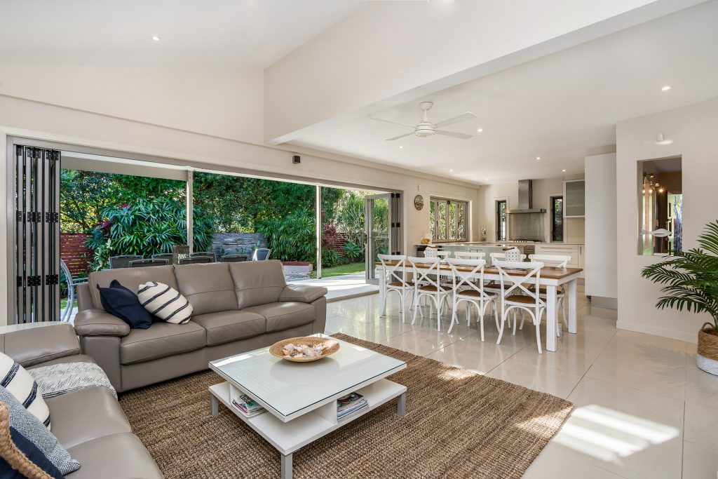 Sold - 51 Cowper Street - New Property in Byron Bay - Real Estate by  