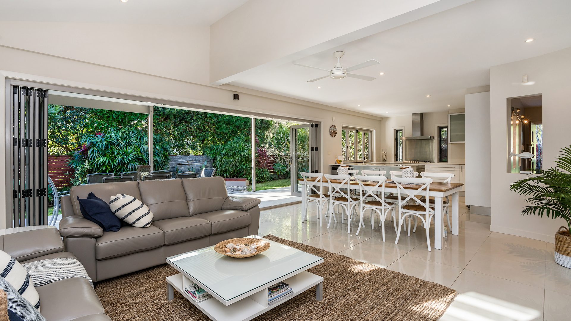 Sold - 51 Cowper Street - New Property in Byron Bay - Real Estate by  