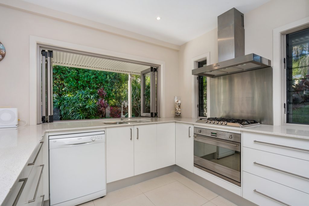 Sold - 51 Cowper Street - New Property in Byron Bay - Real Estate by  