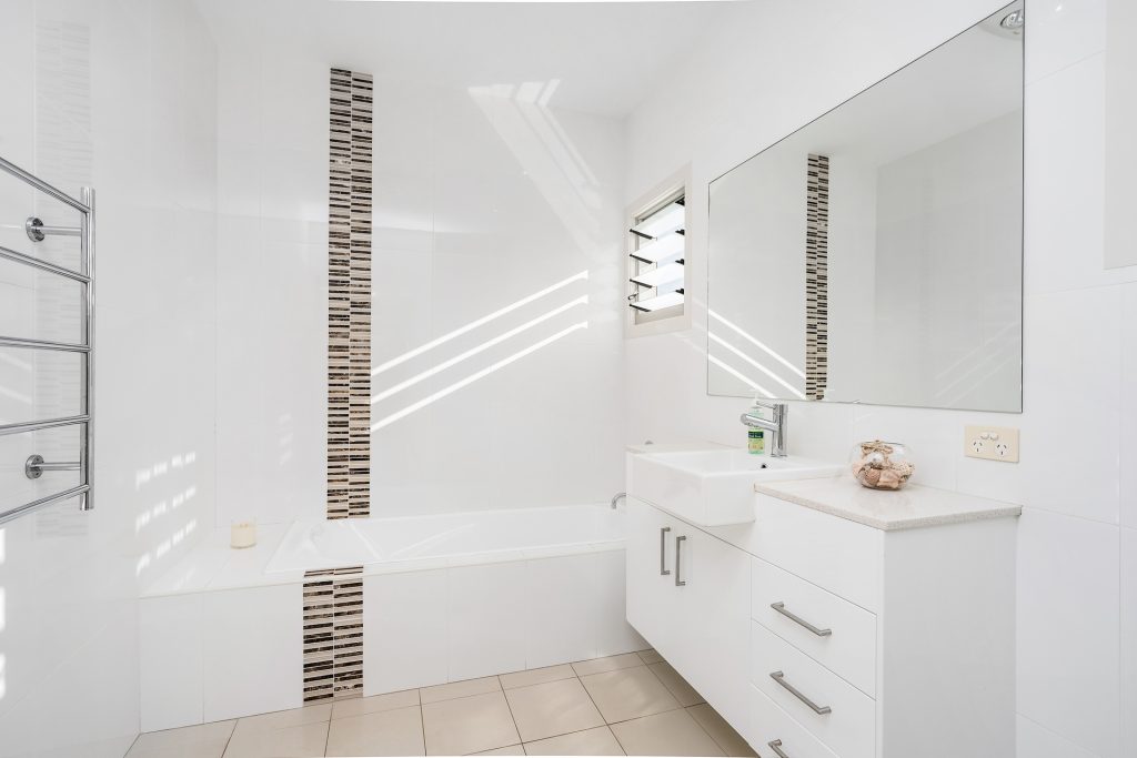 Sold - 51 Cowper Street - New Property in Byron Bay - Real Estate by  