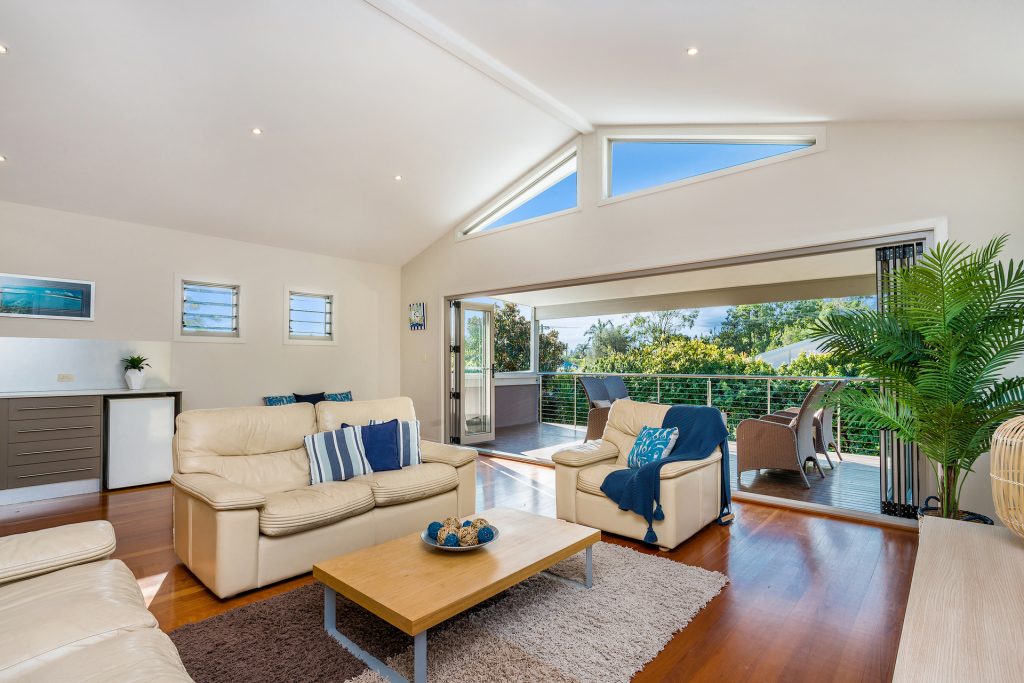 Sold - 51 Cowper Street - New Property in Byron Bay - Real Estate by  