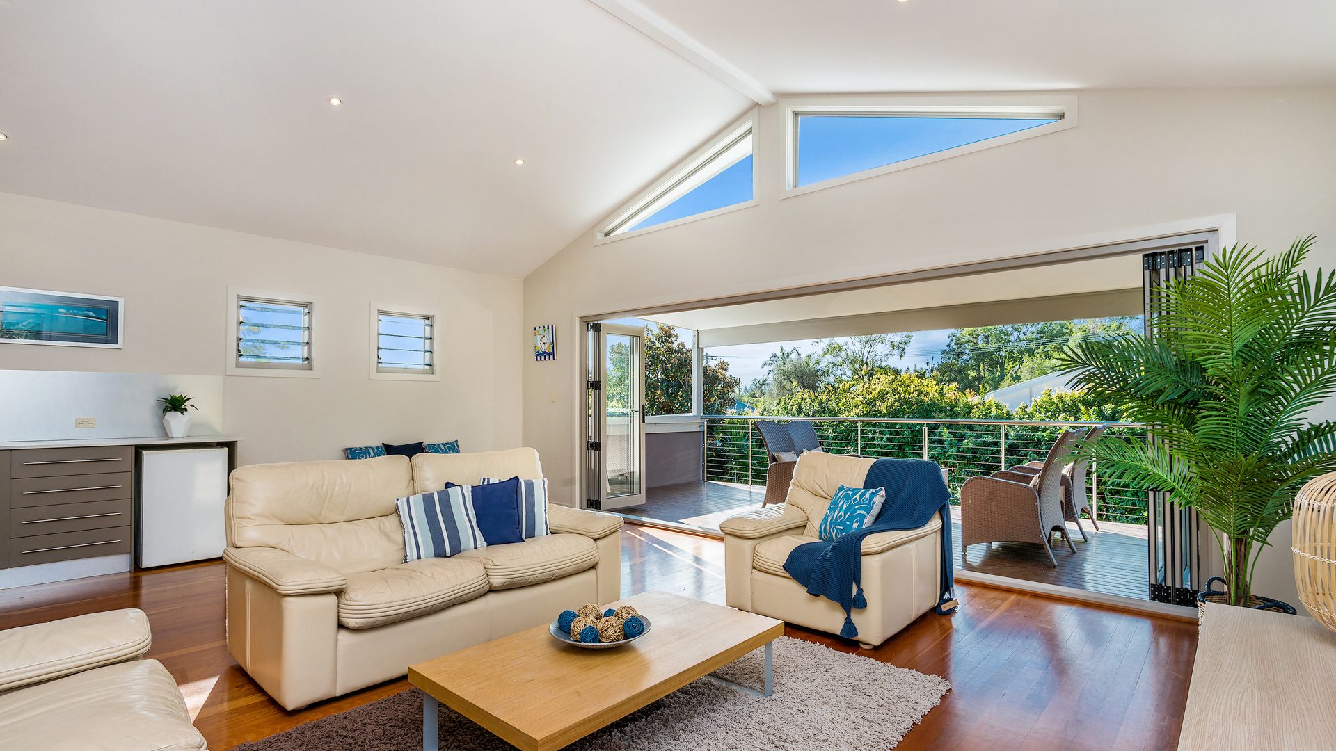 Sold - 51 Cowper Street - New Property in Byron Bay - Real Estate by