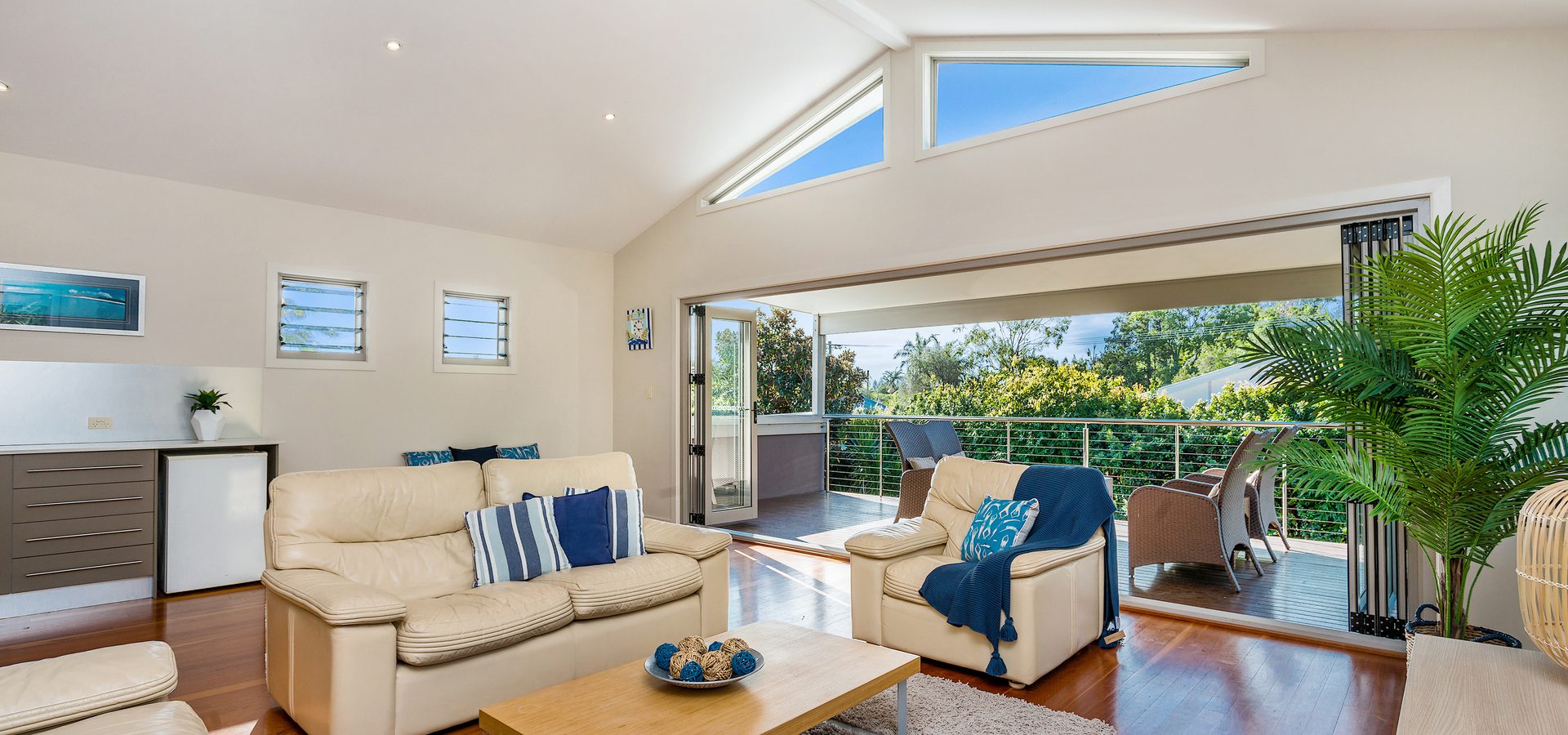 Sold - 51 Cowper Street - New Property in Byron Bay - Real Estate by