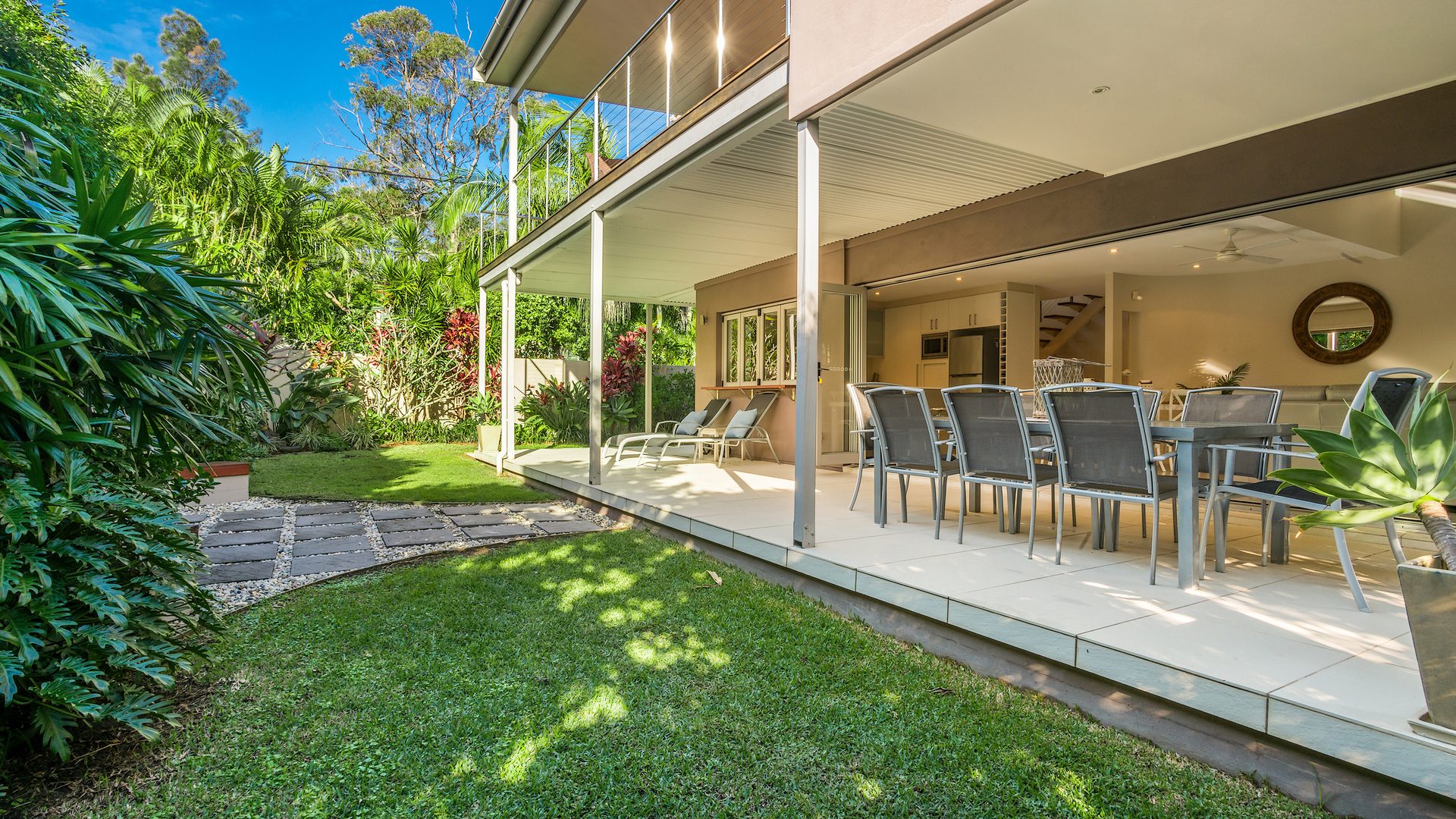 Sold - 51 Cowper Street - New Property in Byron Bay - Real Estate by  