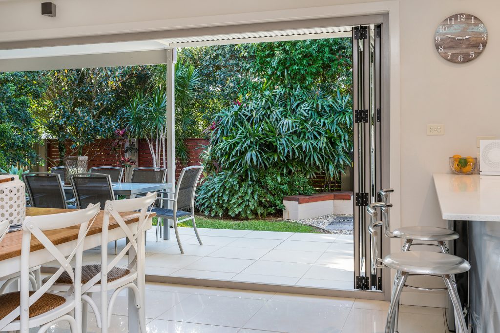 Sold - 51 Cowper Street - New Property in Byron Bay - Real Estate by  