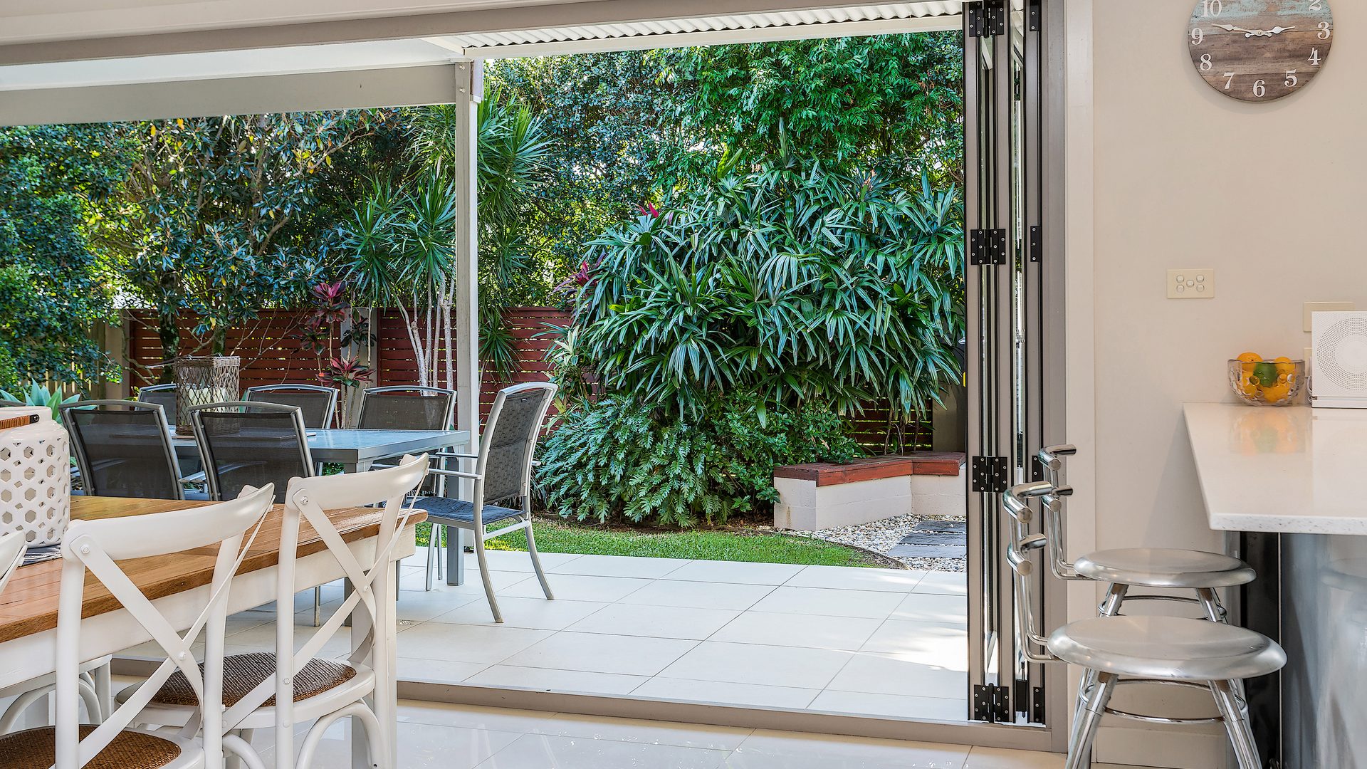 Sold - 51 Cowper Street - New Property in Byron Bay - Real Estate by  