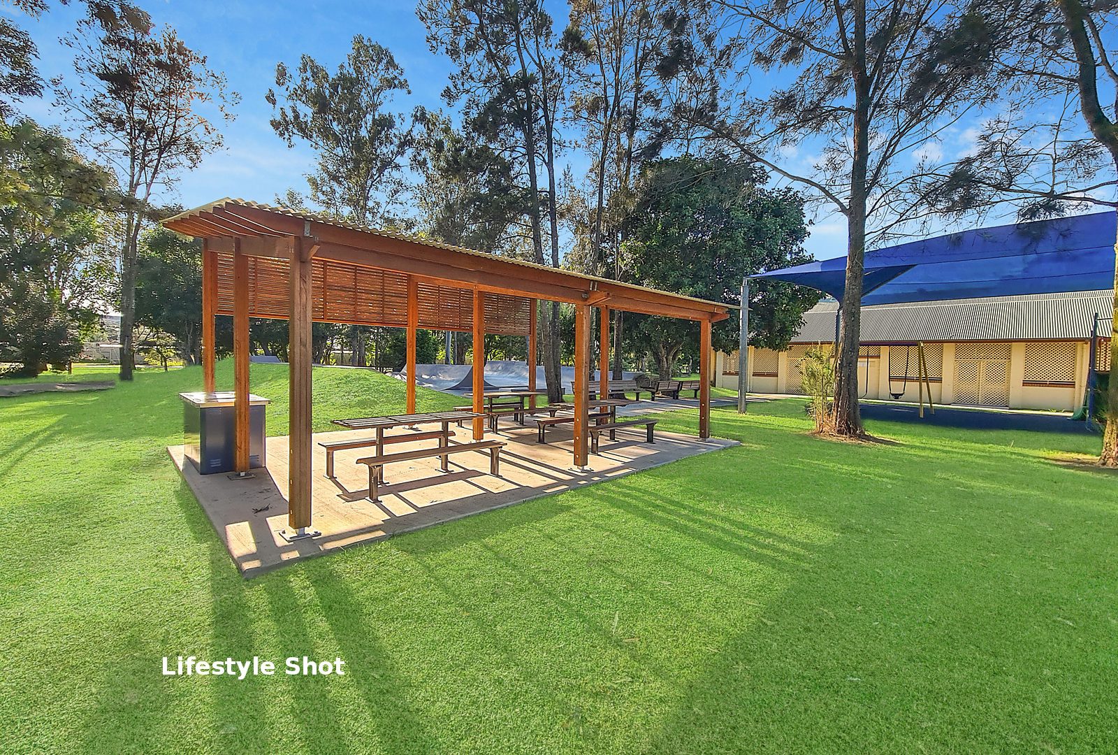 Sold - 32 Paddon Street - New Property in Broadwater - Real Estate by Adam & Maxine Gaiter