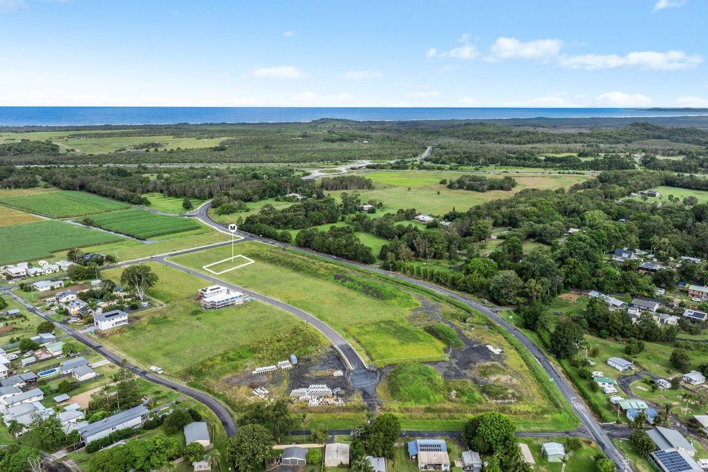 Sold - 32 Paddon Street - New Property in Broadwater - Real Estate by Adam & Maxine Gaiter