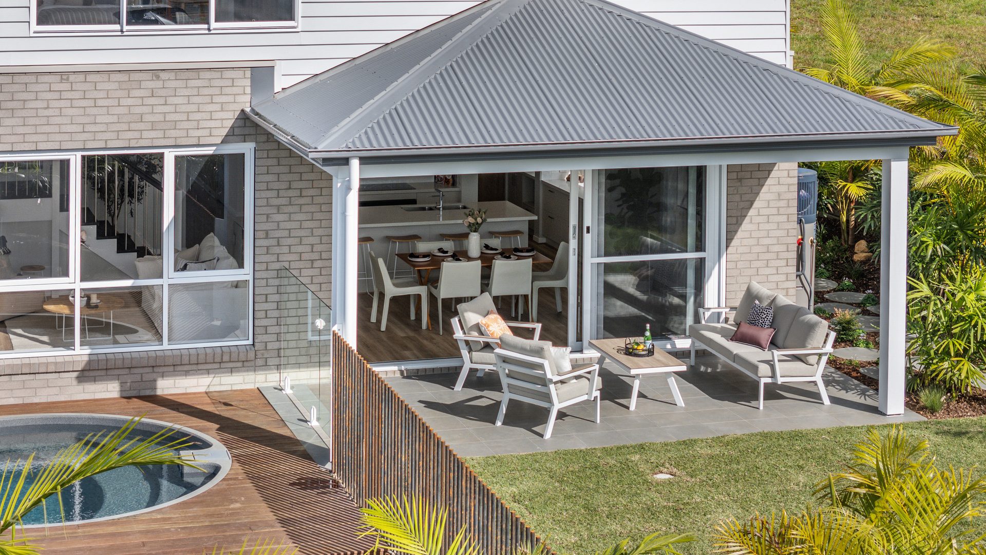 Sold - 21 Windrow Avenue - New Property in Cumbalum - Real Estate by Jamie Marshall