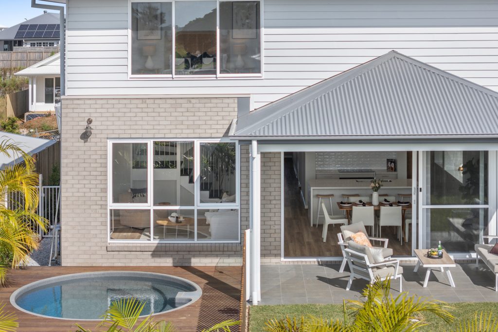Sold - 21 Windrow Avenue - New Property in Cumbalum - Real Estate by Jamie Marshall