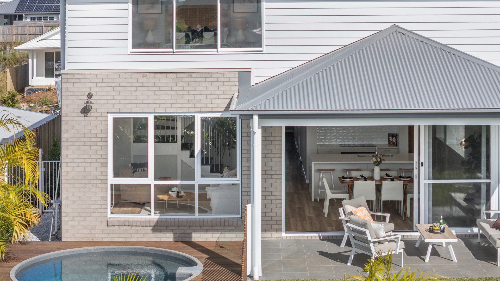 Sold - 21 Windrow Avenue - New Property in Cumbalum - Real Estate by Jamie Marshall