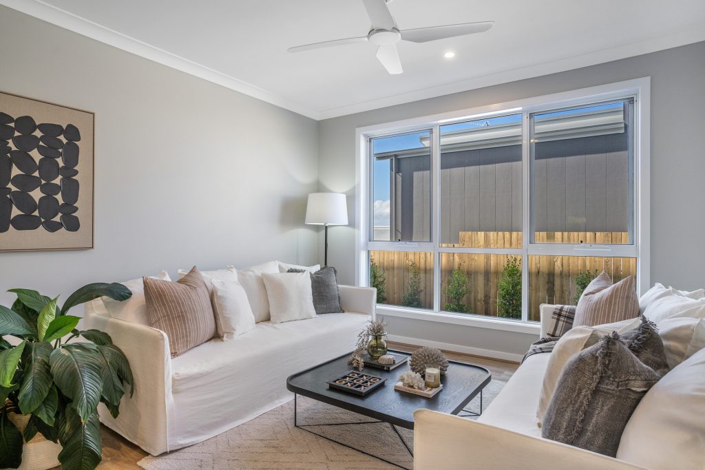 Sold - 21 Windrow Avenue - New Property in Cumbalum - Real Estate by Jamie Marshall