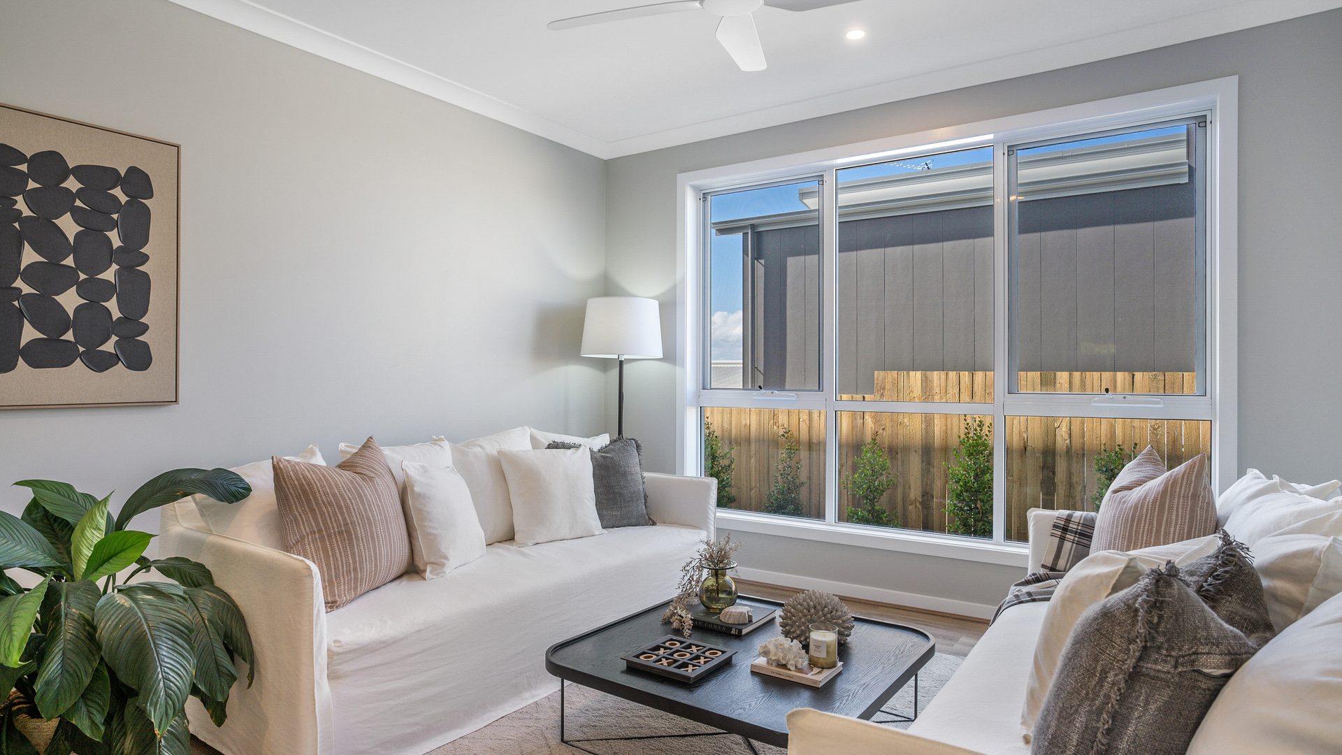 Sold - 21 Windrow Avenue - New Property in Cumbalum - Real Estate by Jamie Marshall