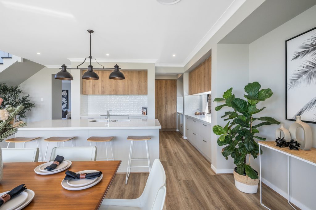 Sold - 21 Windrow Avenue - New Property in Cumbalum - Real Estate by Jamie Marshall