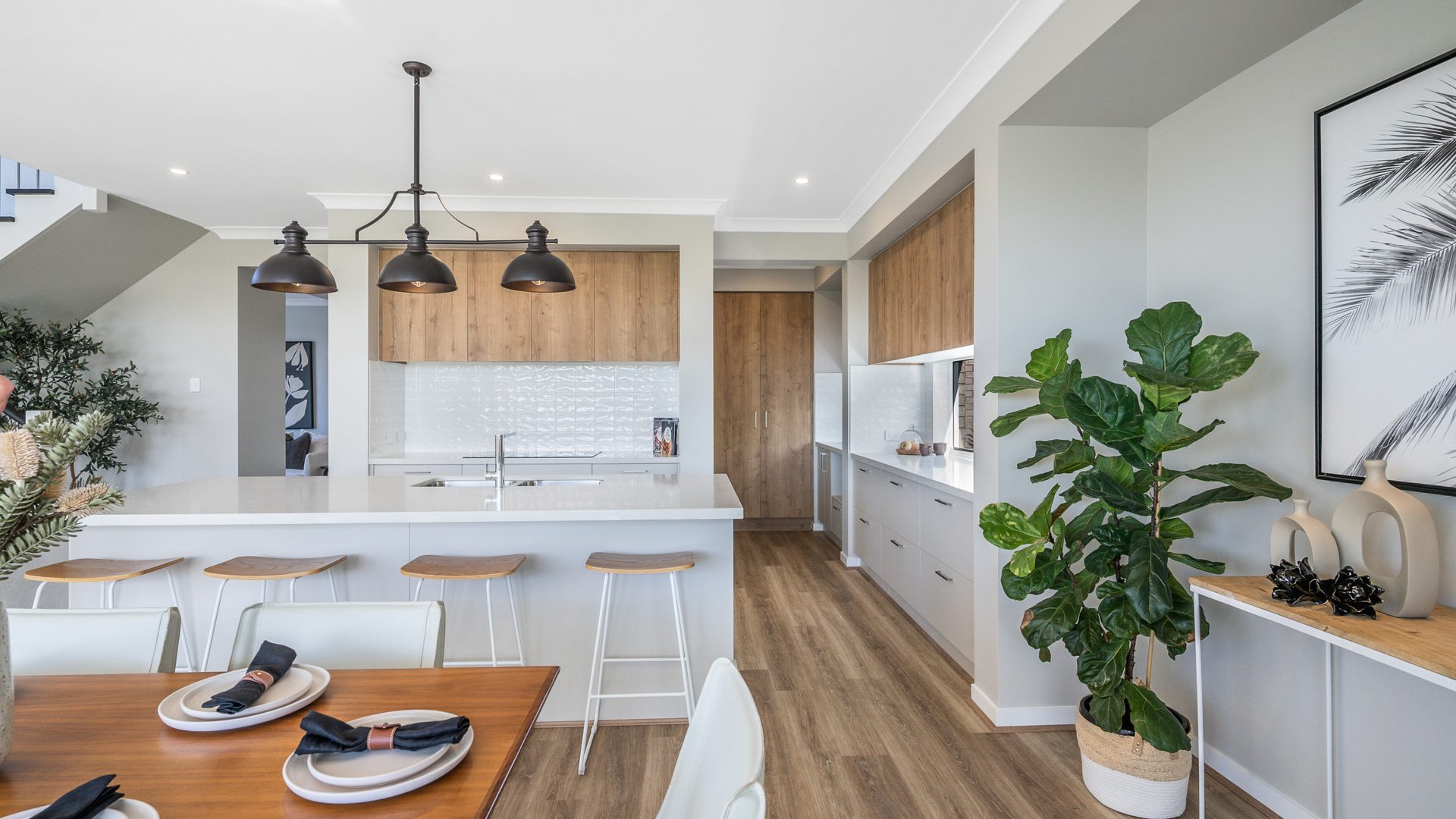 Sold - 21 Windrow Avenue - New Property in Cumbalum - Real Estate by Jamie Marshall