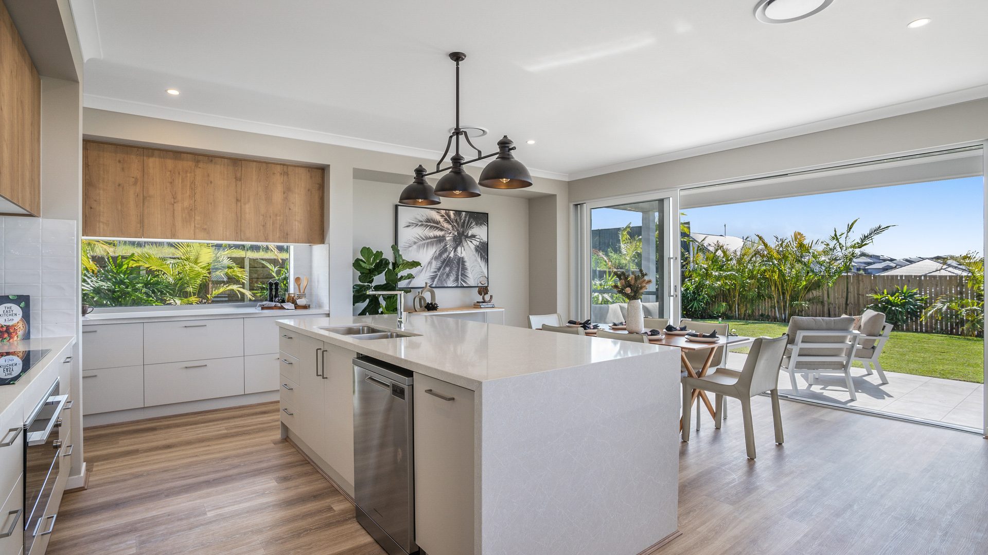 Sold - 21 Windrow Avenue - New Property in Cumbalum - Real Estate by Jamie Marshall