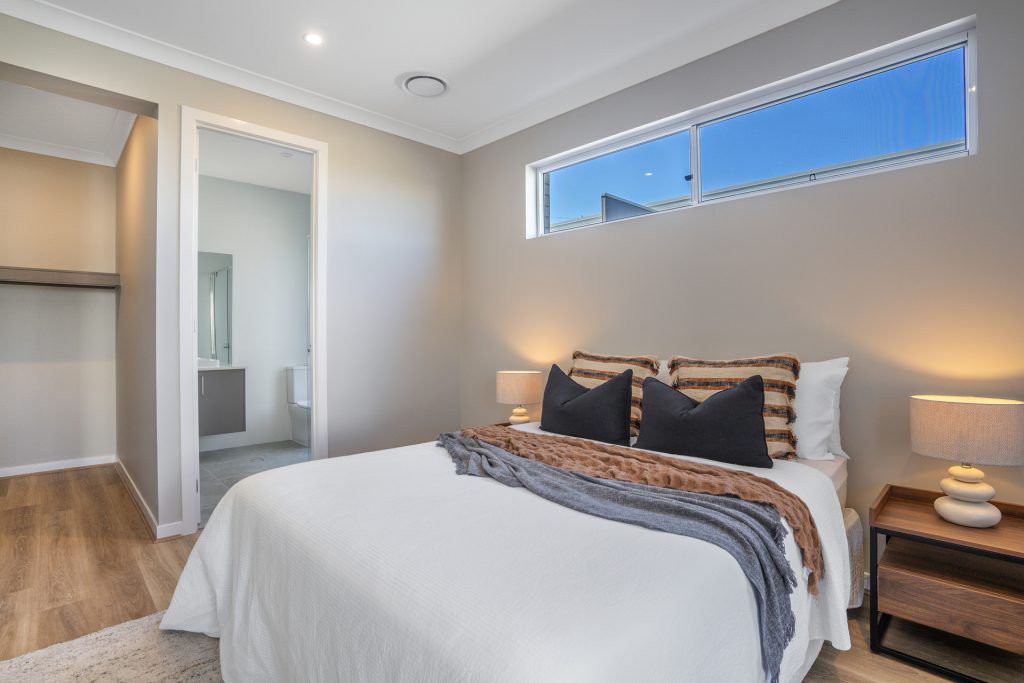 Sold - 21 Windrow Avenue - New Property in Cumbalum - Real Estate by Jamie Marshall