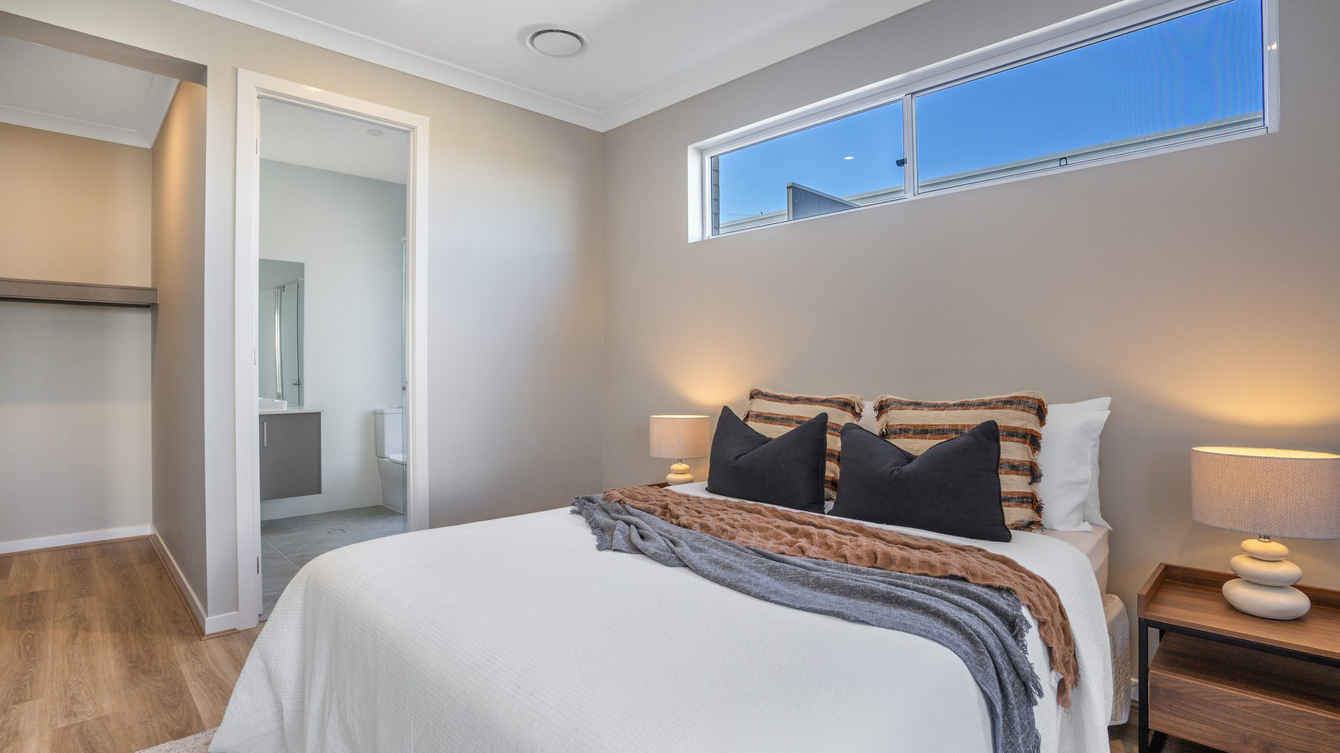 Sold - 21 Windrow Avenue - New Property in Cumbalum - Real Estate by Jamie Marshall