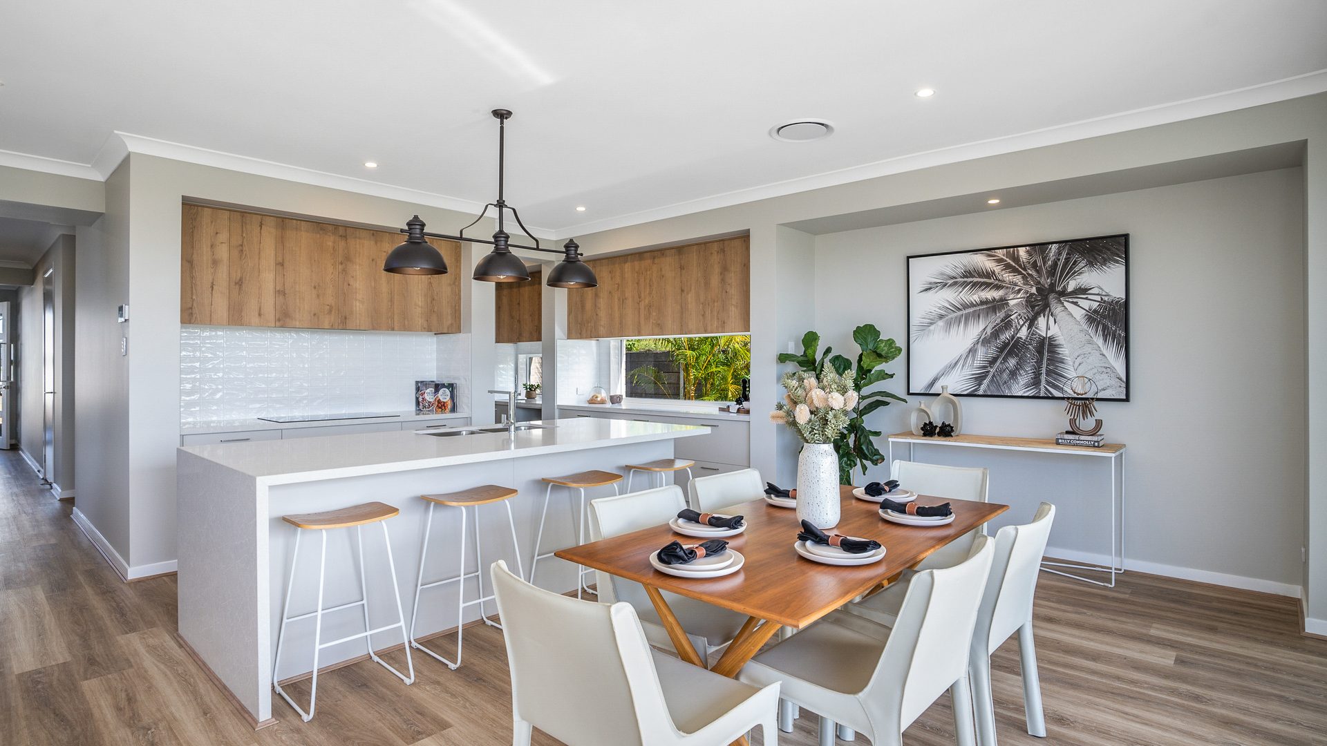 Sold - 21 Windrow Avenue - New Property in Cumbalum - Real Estate by Jamie Marshall