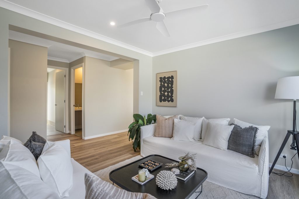 Sold - 21 Windrow Avenue - New Property in Cumbalum - Real Estate by Jamie Marshall