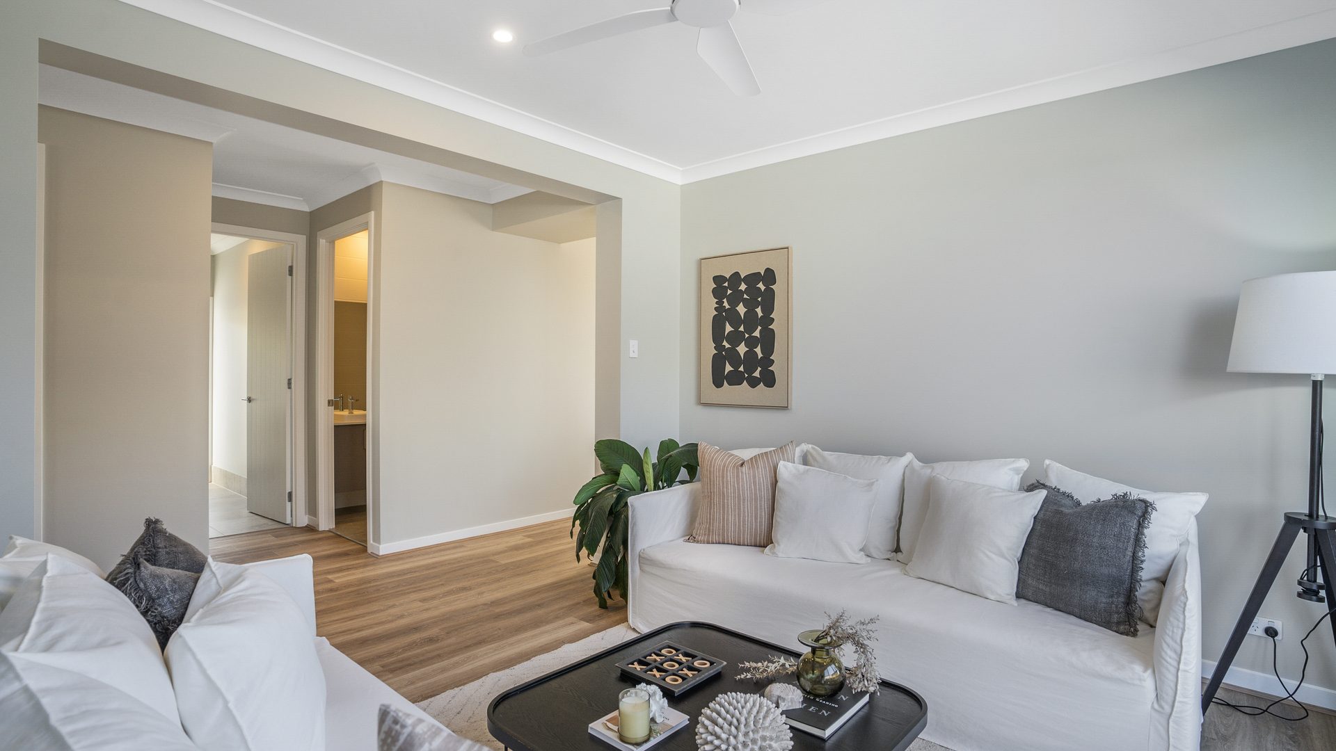 Sold - 21 Windrow Avenue - New Property in Cumbalum - Real Estate by Jamie Marshall