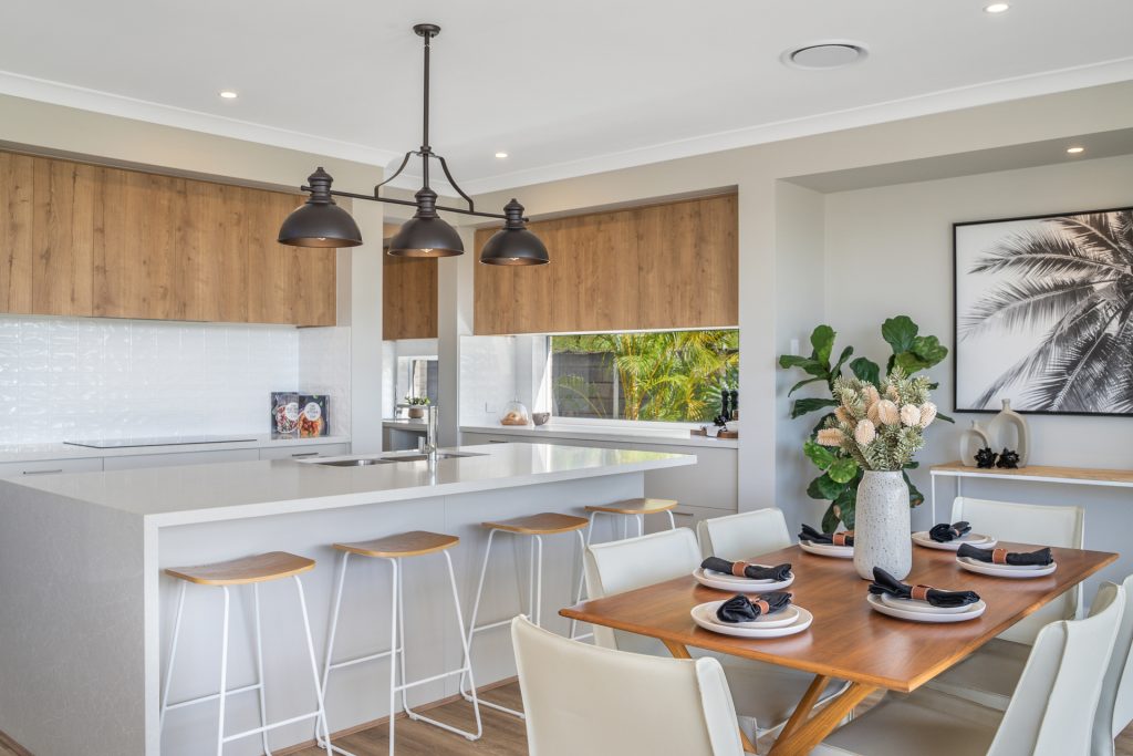 Sold - 21 Windrow Avenue - New Property in Cumbalum - Real Estate by Jamie Marshall