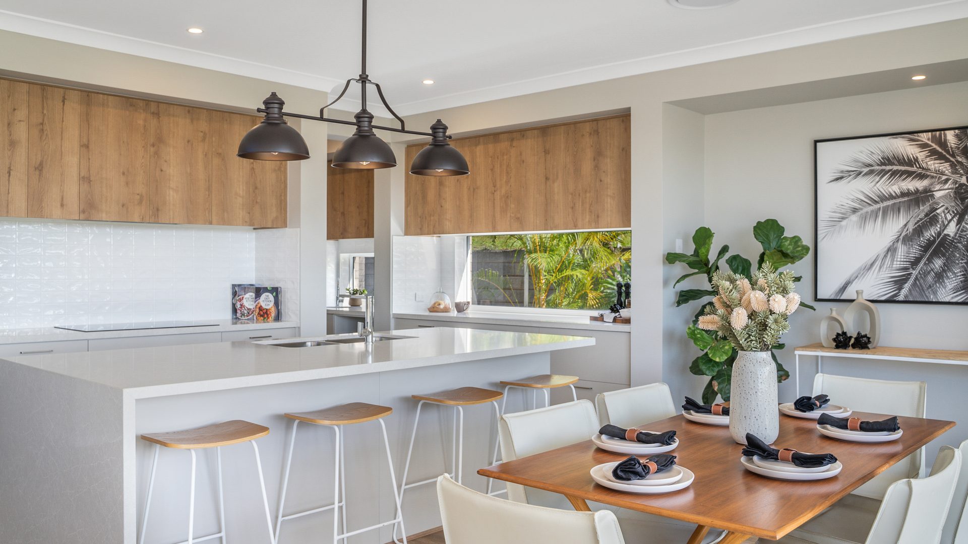Sold - 21 Windrow Avenue - New Property in Cumbalum - Real Estate by Jamie Marshall