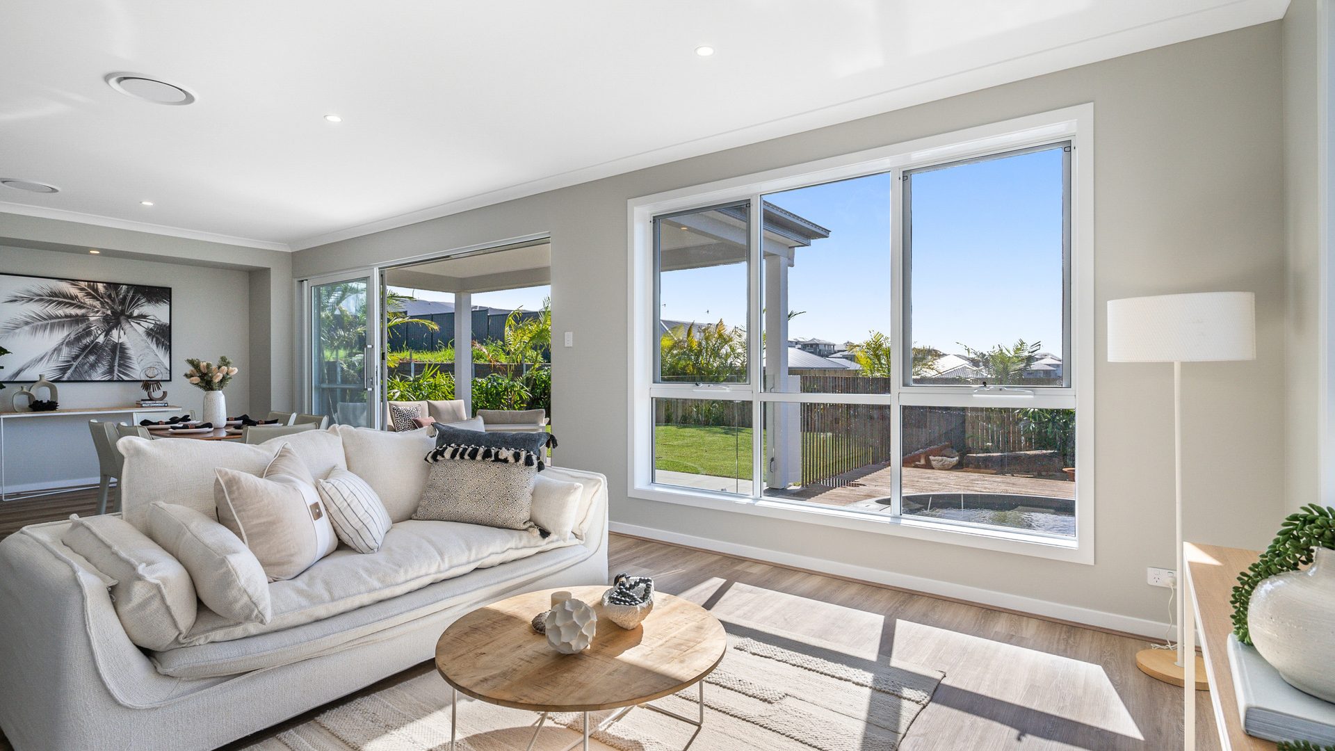 Sold - 21 Windrow Avenue - New Property in Cumbalum - Real Estate by Jamie Marshall