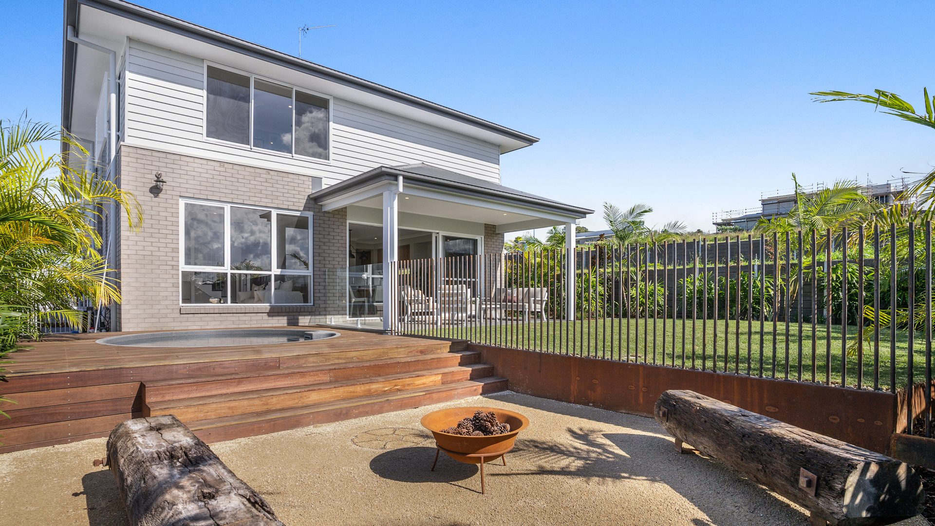 Sold - 21 Windrow Avenue - New Property in Cumbalum - Real Estate by Jamie Marshall