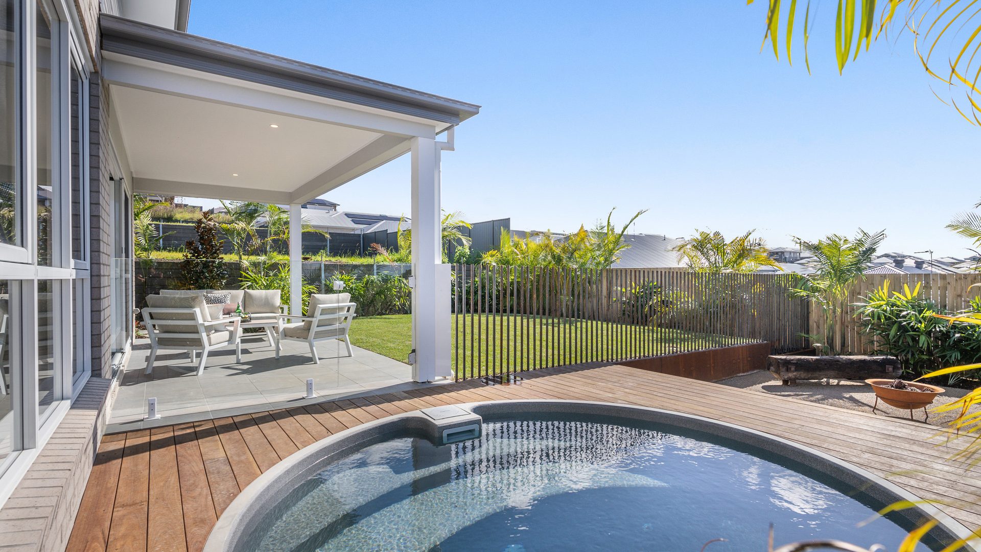Sold - 21 Windrow Avenue - New Property in Cumbalum - Real Estate by Jamie Marshall