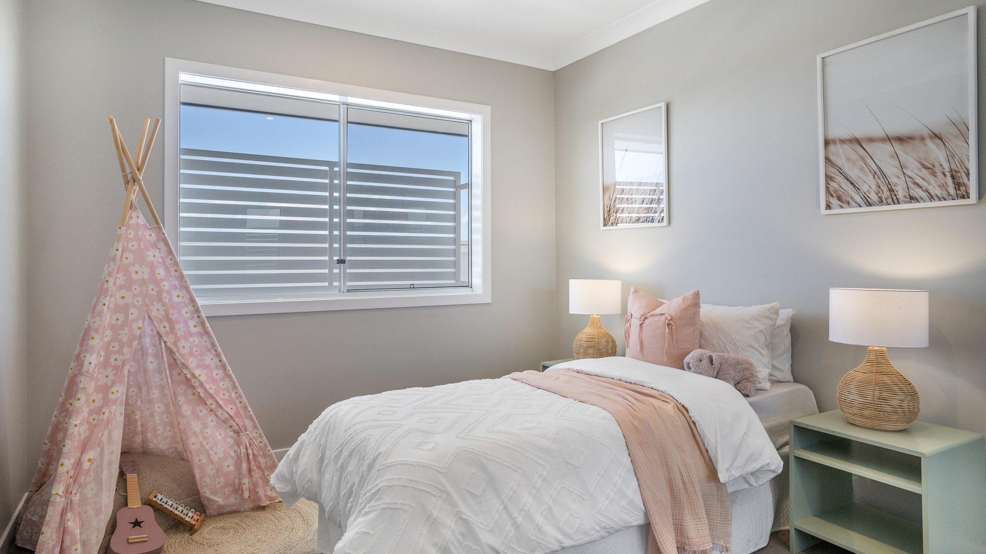 Sold - 21 Windrow Avenue - New Property in Cumbalum - Real Estate by Jamie Marshall