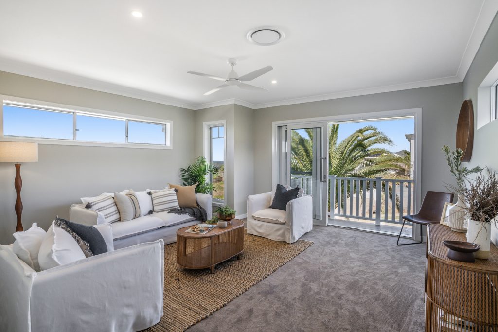 Sold - 21 Windrow Avenue - New Property in Cumbalum - Real Estate by Jamie Marshall