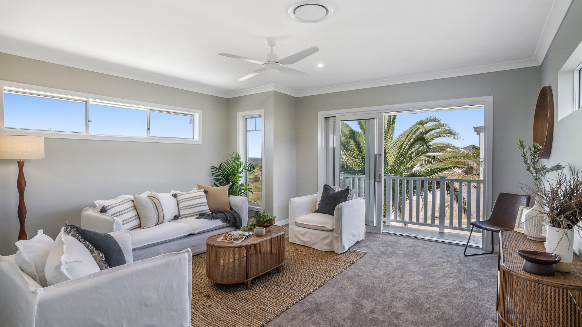 Sold - 21 Windrow Avenue - New Property in Cumbalum - Real Estate by Jamie Marshall