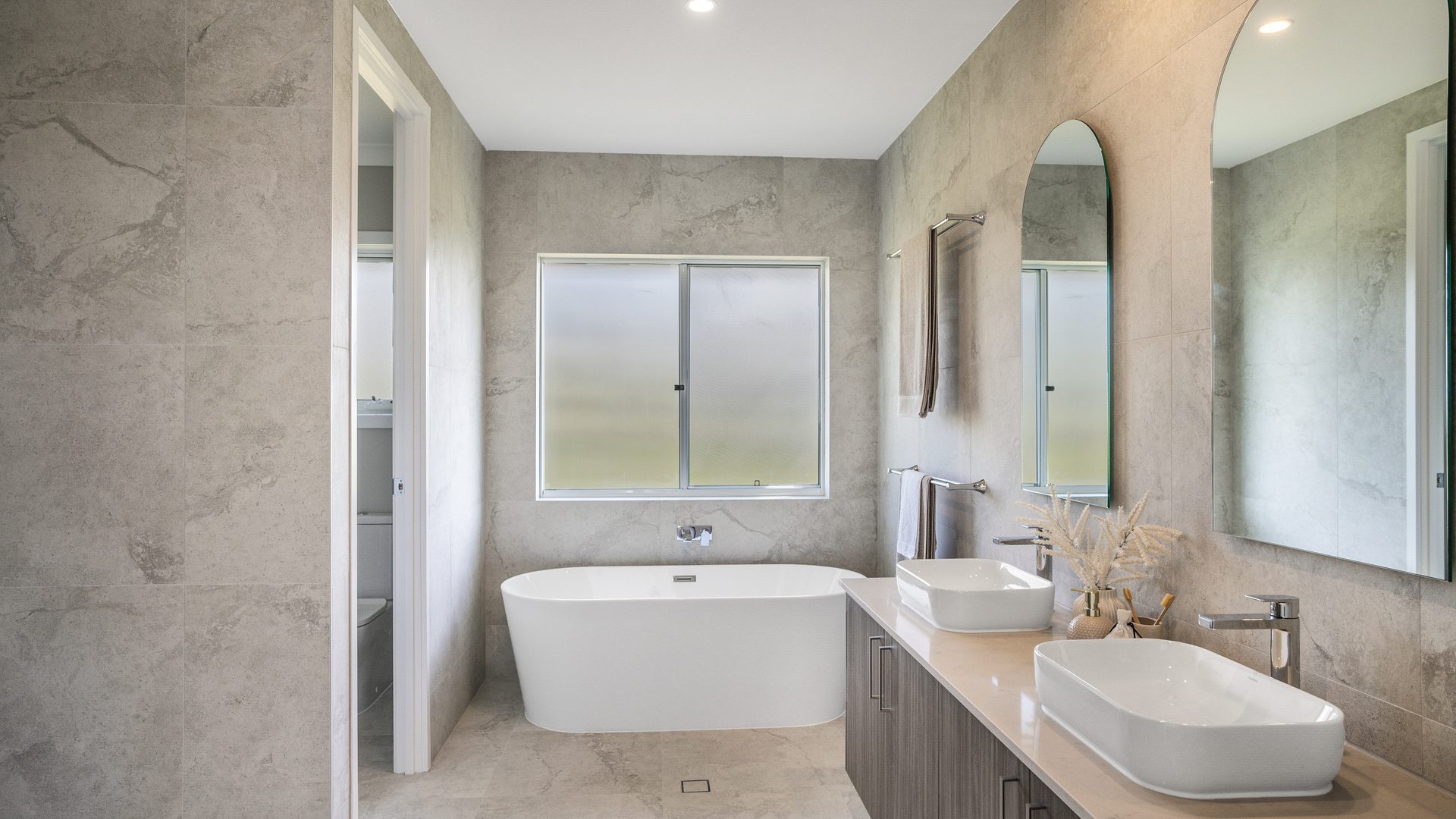 Sold - 21 Windrow Avenue - New Property in Cumbalum - Real Estate by Jamie Marshall