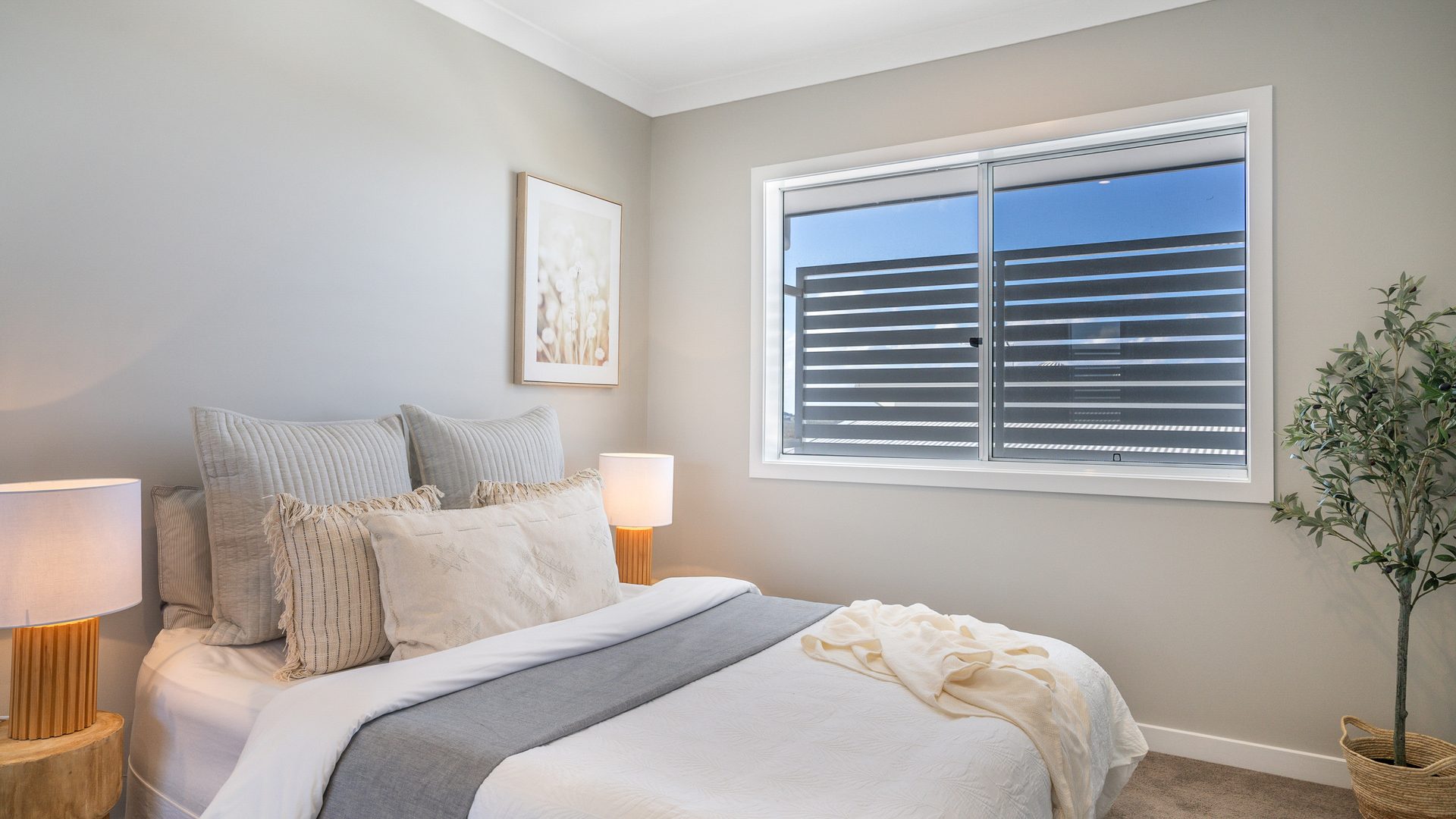 Sold - 21 Windrow Avenue - New Property in Cumbalum - Real Estate by Jamie Marshall