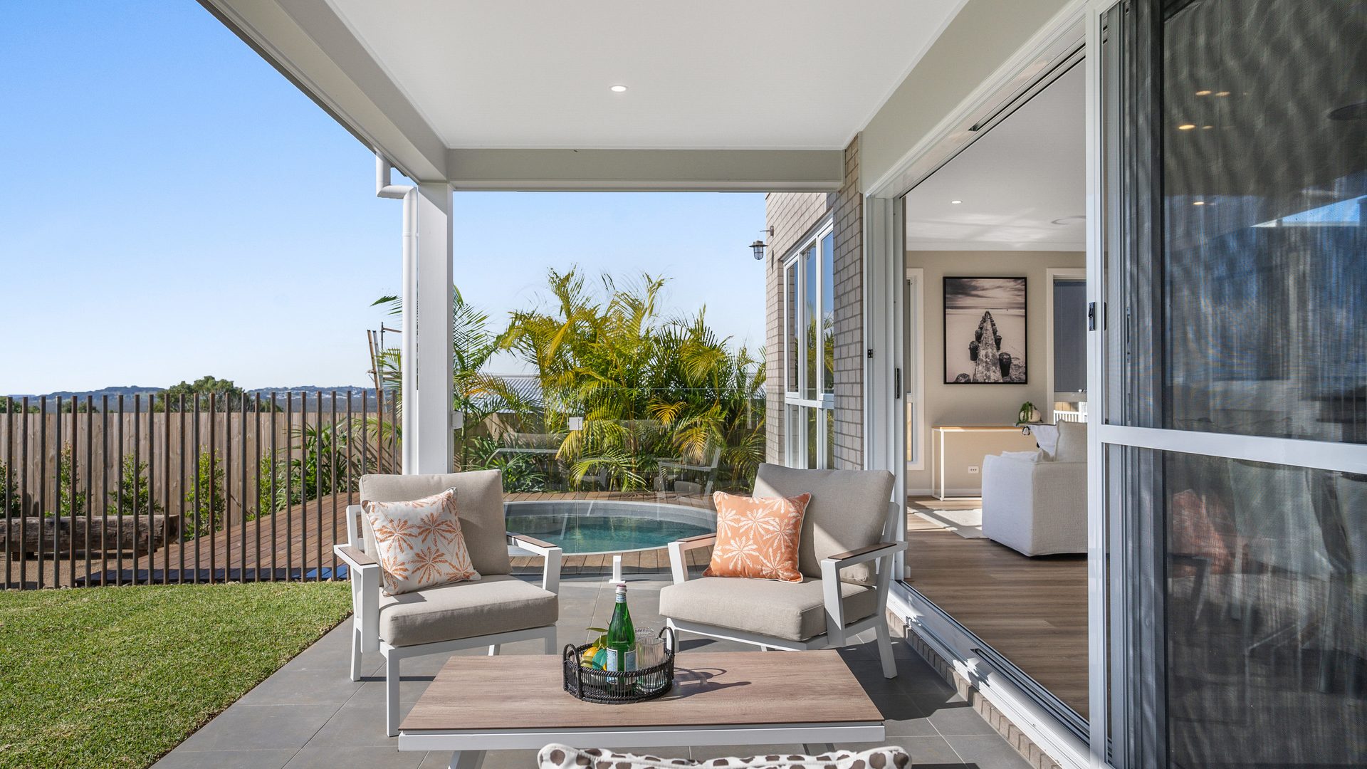 Sold - 21 Windrow Avenue - New Property in Cumbalum - Real Estate by Jamie Marshall