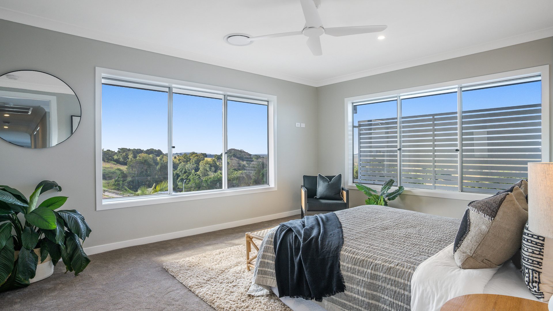 Sold - 21 Windrow Avenue - New Property in Cumbalum - Real Estate by Jamie Marshall