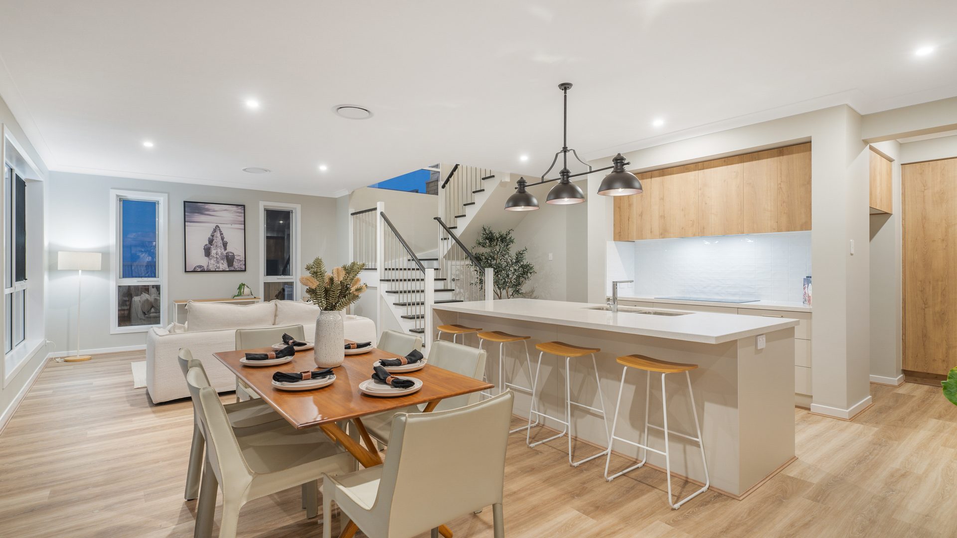 Sold - 21 Windrow Avenue - New Property in Cumbalum - Real Estate by Jamie Marshall