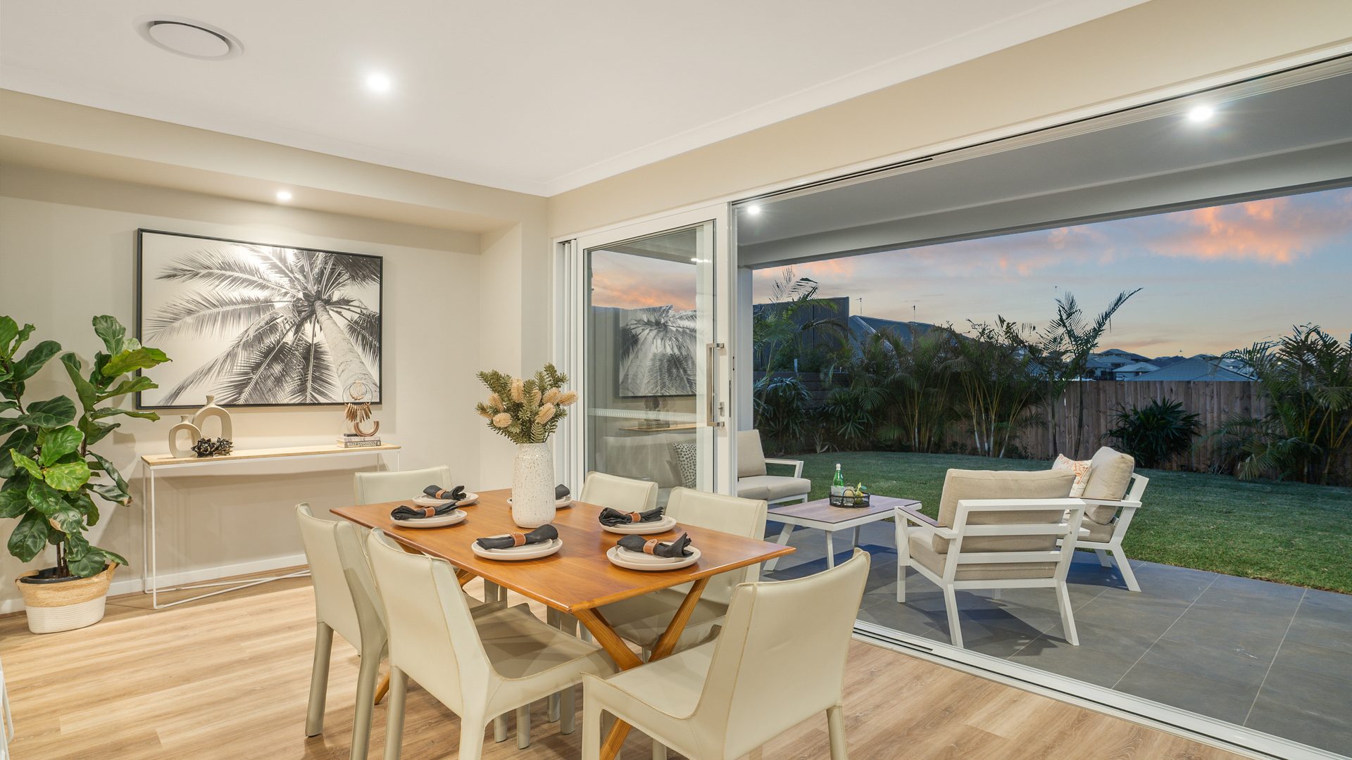 Sold - 21 Windrow Avenue - New Property in Cumbalum - Real Estate by Jamie Marshall
