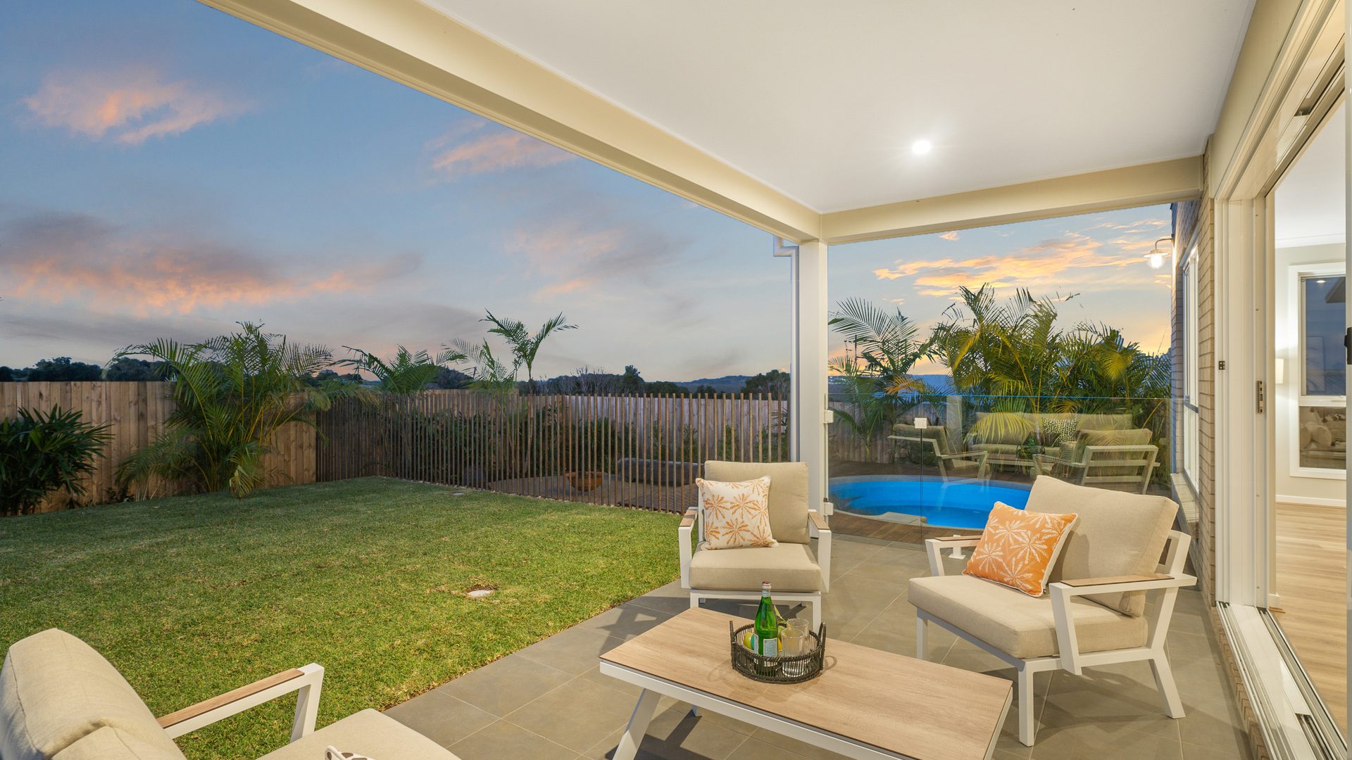 Sold - 21 Windrow Avenue - New Property in Cumbalum - Real Estate by Jamie Marshall