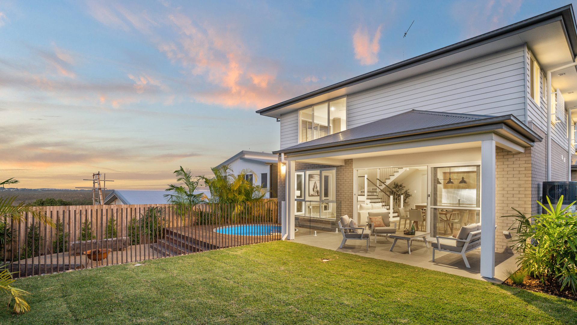 Sold - 21 Windrow Avenue - New Property in Cumbalum - Real Estate by Jamie Marshall
