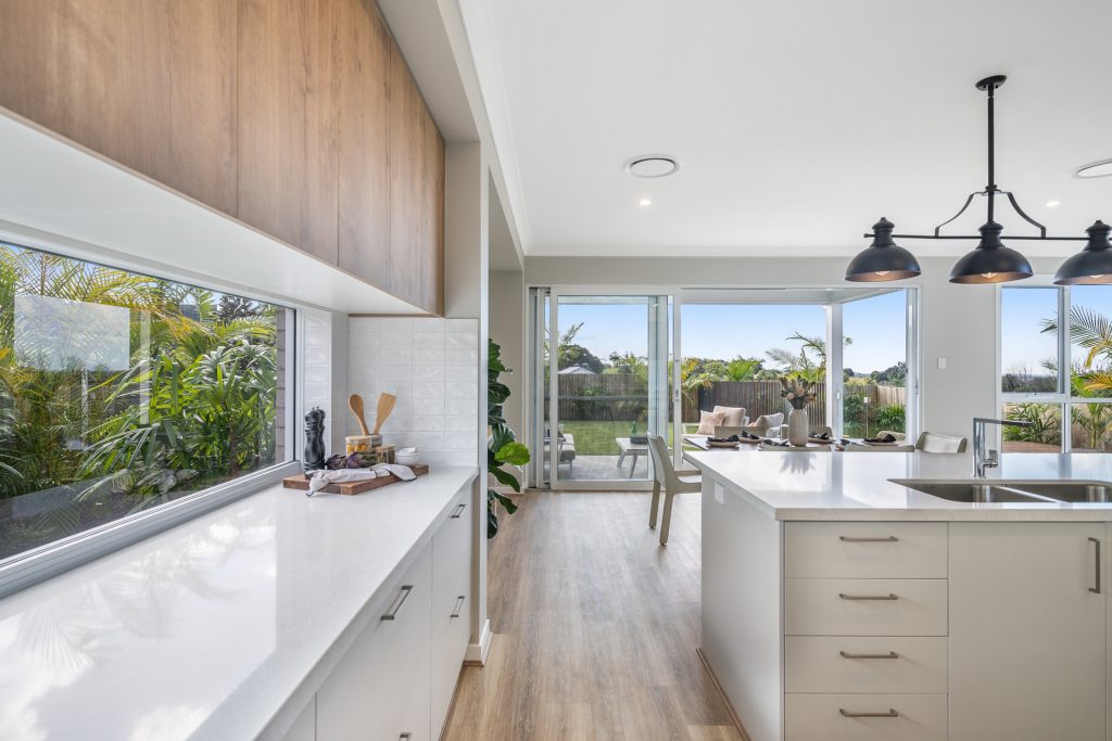 Sold - 21 Windrow Avenue - New Property in Cumbalum - Real Estate by Jamie Marshall