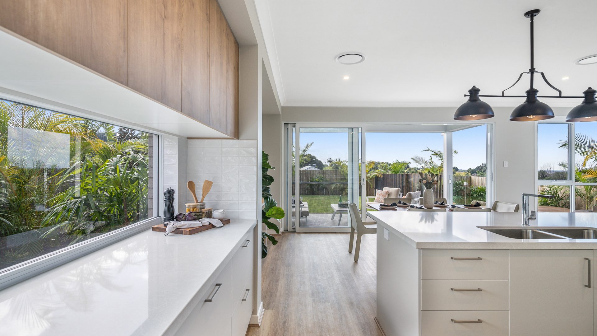 Sold - 21 Windrow Avenue - New Property in Cumbalum - Real Estate by Jamie Marshall