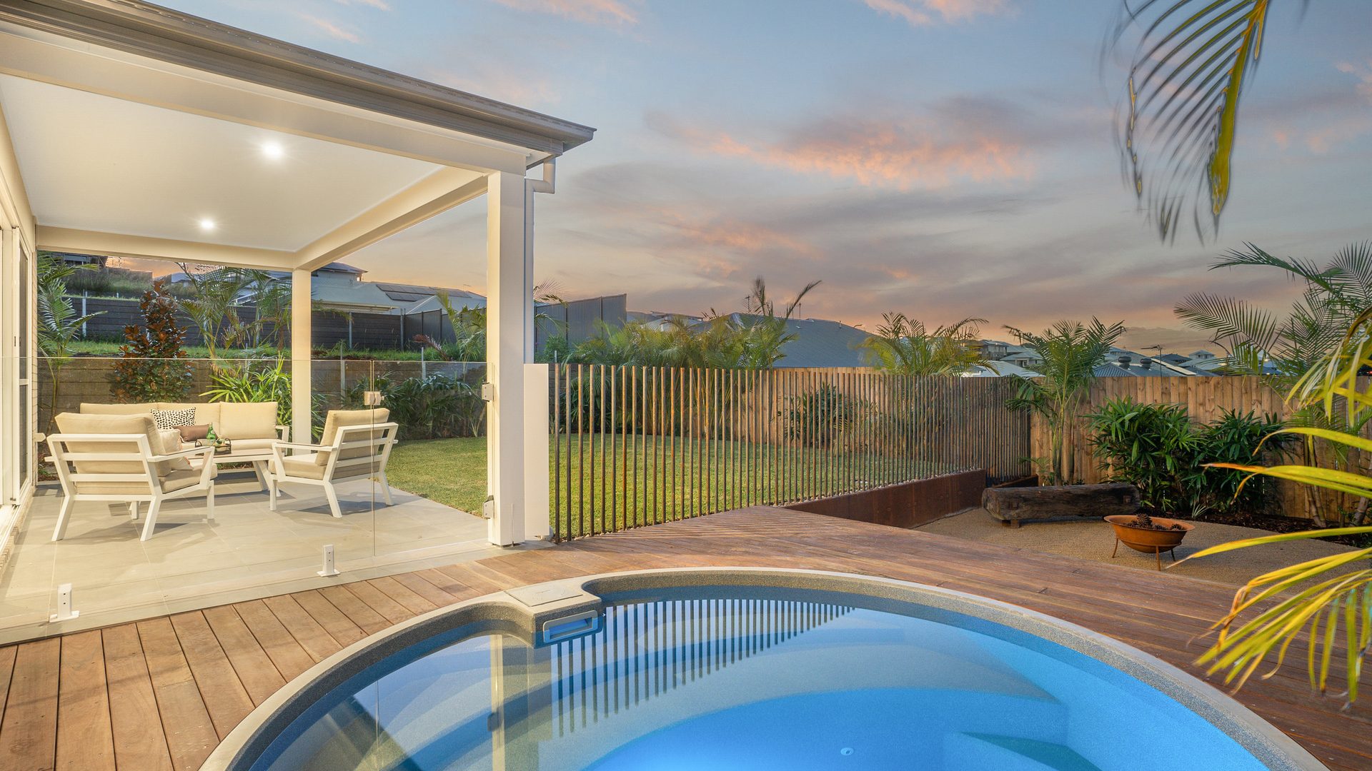 Sold - 21 Windrow Avenue - New Property in Cumbalum - Real Estate by Jamie Marshall