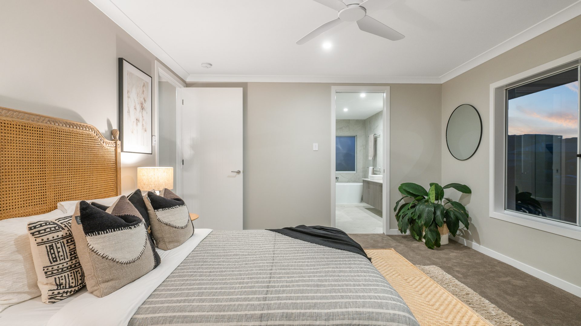 Sold - 21 Windrow Avenue - New Property in Cumbalum - Real Estate by Jamie Marshall