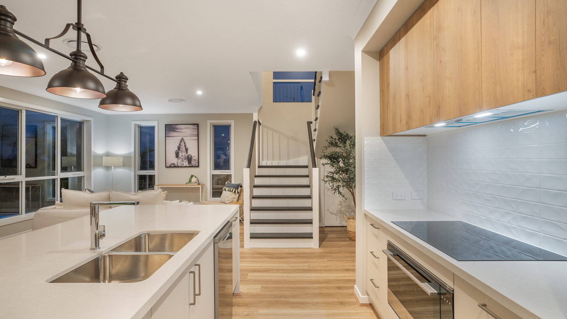 Sold - 21 Windrow Avenue - New Property in Cumbalum - Real Estate by Jamie Marshall