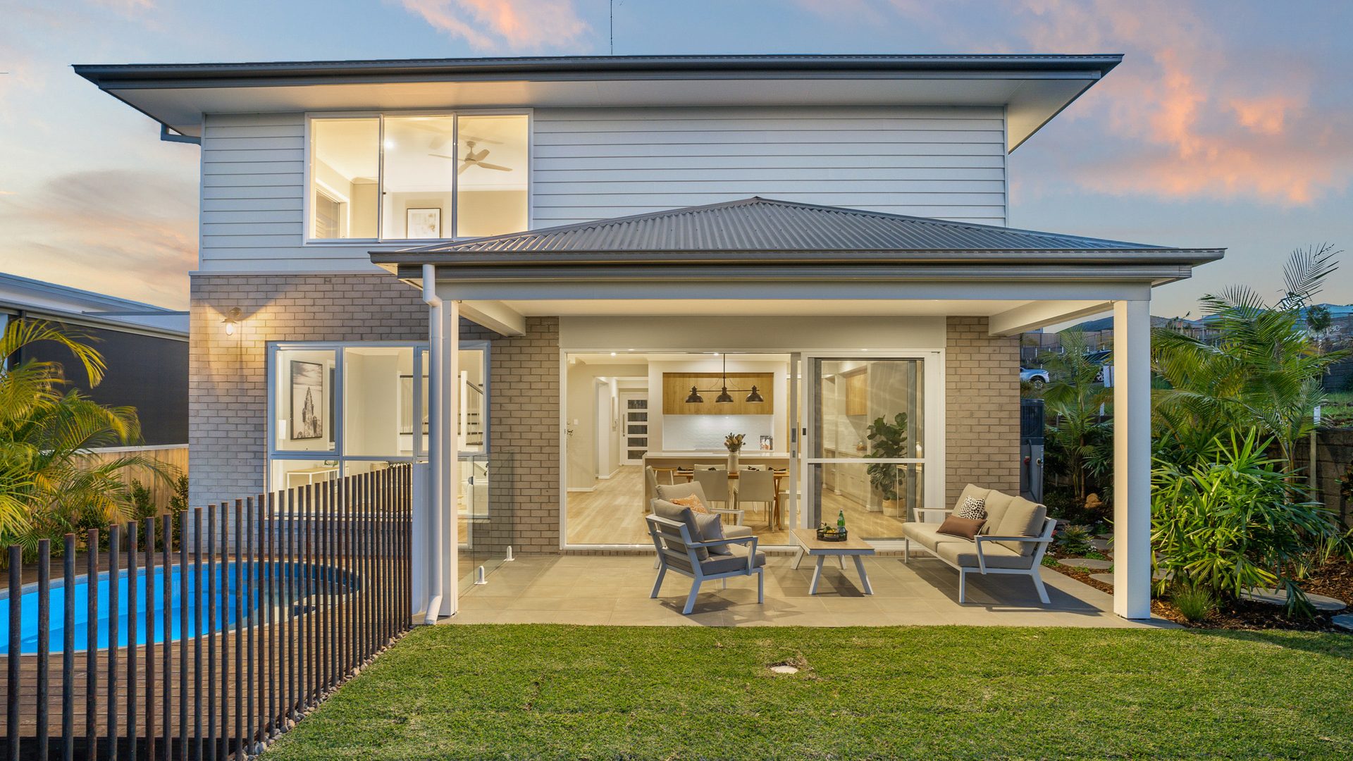 Sold - 21 Windrow Avenue - New Property in Cumbalum - Real Estate by Jamie Marshall